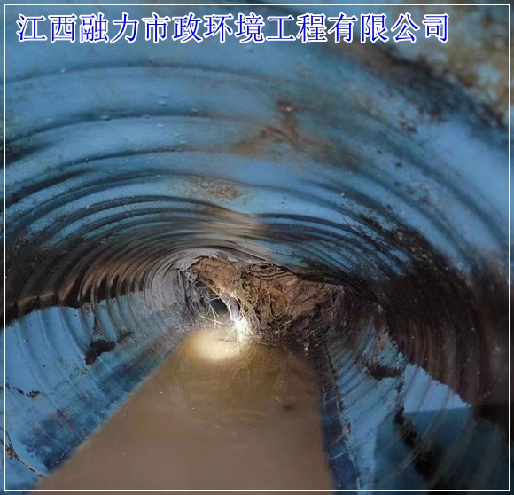 江西南昌水下封堵联系方式（专业资质）2026收费一览