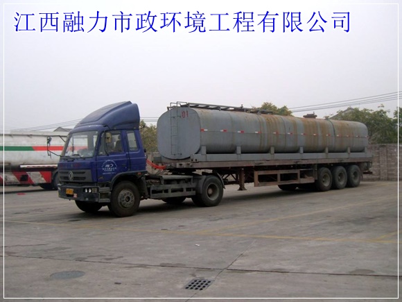 南昌南昌县水下封堵工程（解决各种管道问题）2026收费一览