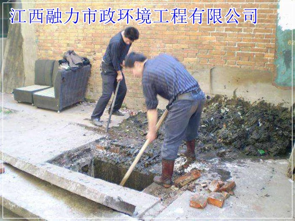 南昌湾里区防水补漏城市处理站（环保干净）2026收费一览