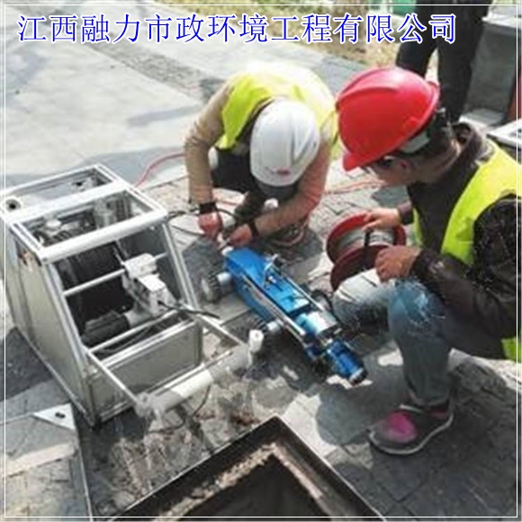 南昌青山湖区防水补漏哪家好（专业资质）2026收费一览