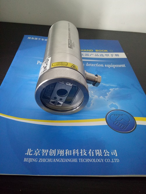 红外测温仪RAYR3I2MSCL3+经销商2026价格一览表