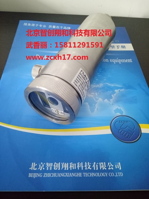 红外测温仪XXX2CCB4厂家2026价格一览表