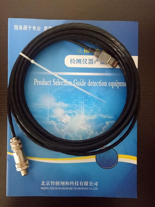 红外测温仪E1RH-F2-L-0-0技术2026价格一览表