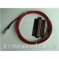 红外测温仪3I2MSCL3+代理2026价格一览表