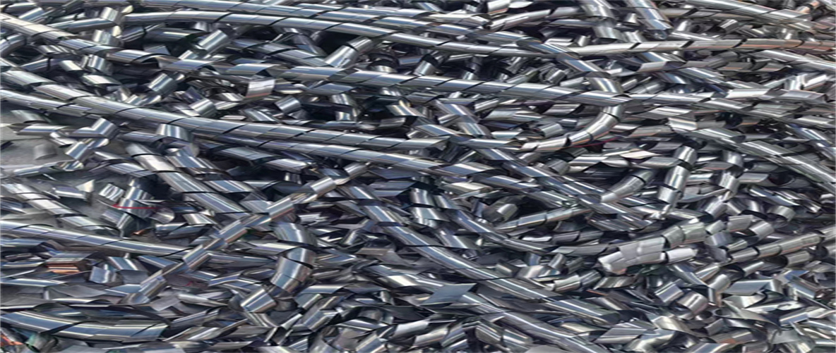 镍回收按口碑高价回收：泰安今日新行情按口碑