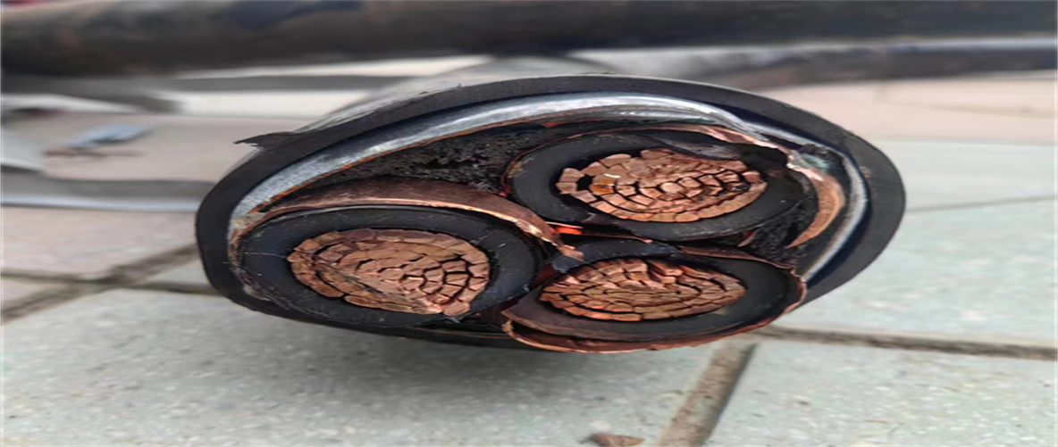 镍回收今日一览高价回收：宝鸡县一般能给原价几折今日一览