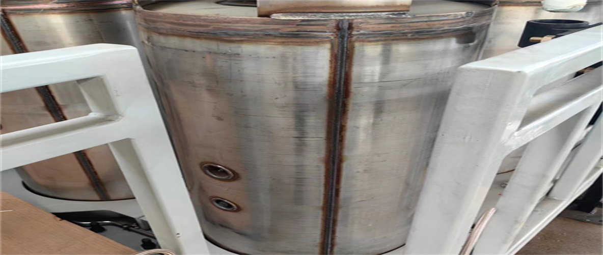 低压电缆回收一览高价回收：宜城什么价格一览