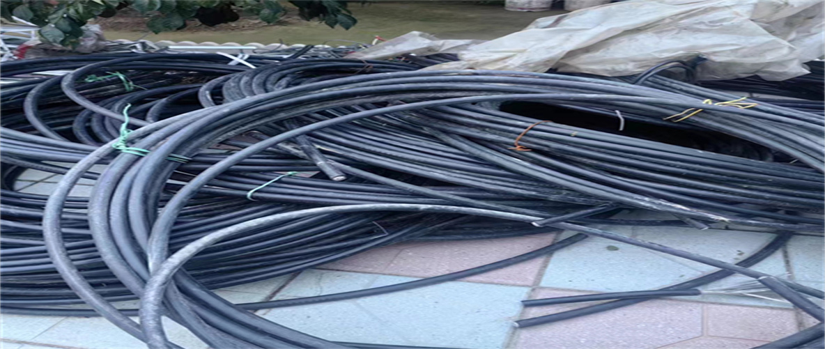 光伏组件回收榜单汇总高价回收：临沧县价格值多少钱榜单汇总