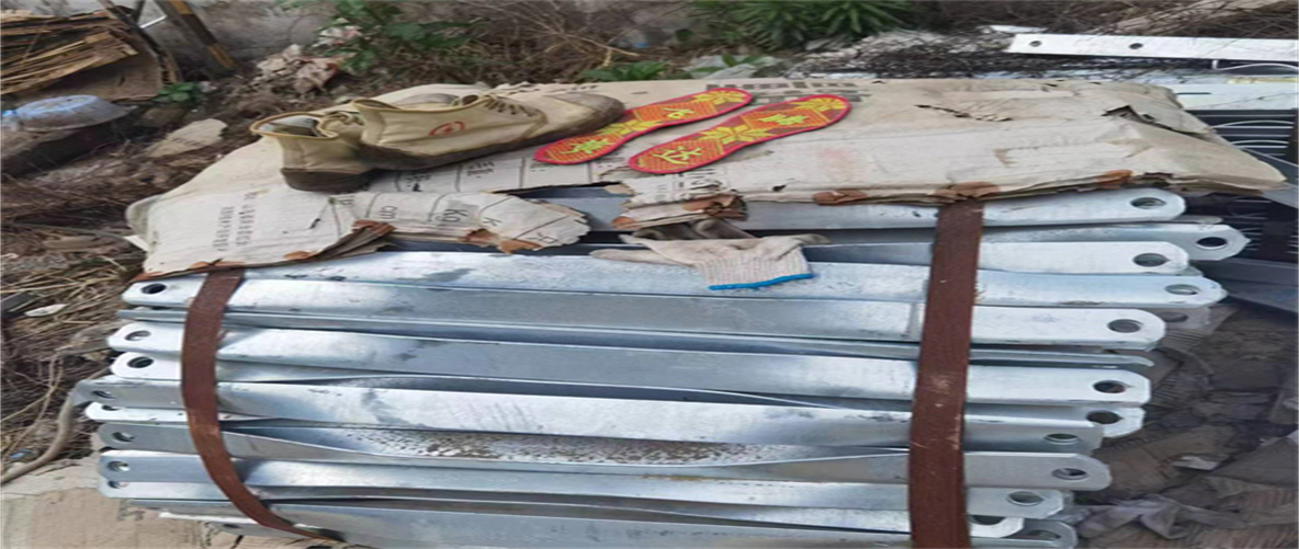 废旧电缆回收今日一览高价回收：蕲春县网今日一览