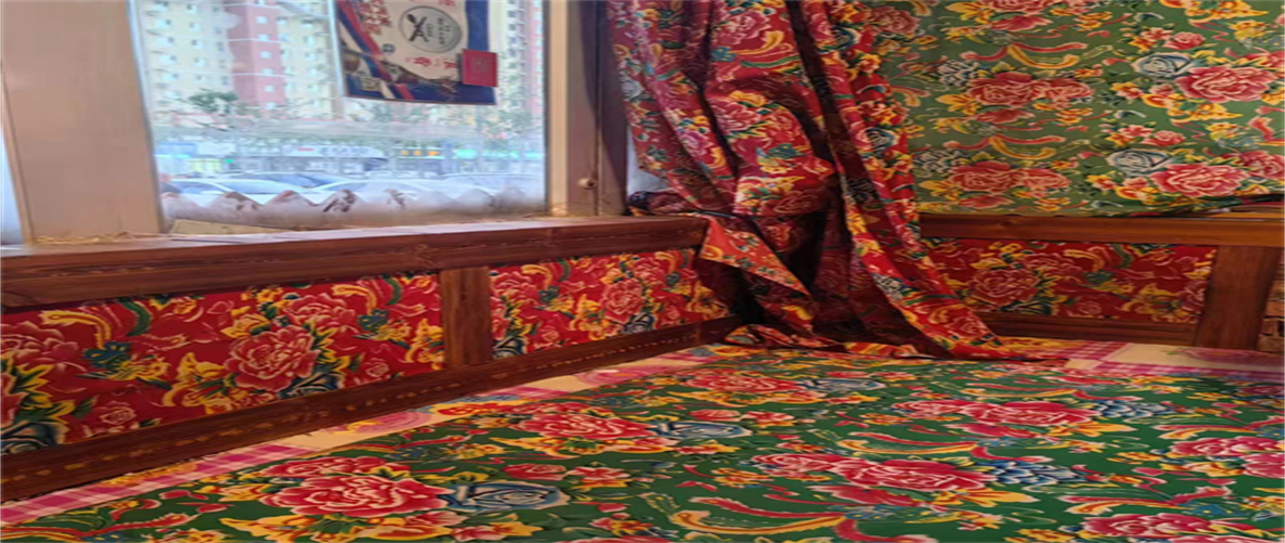 镍回收榜单汇总高价回收：金川区网榜单汇总