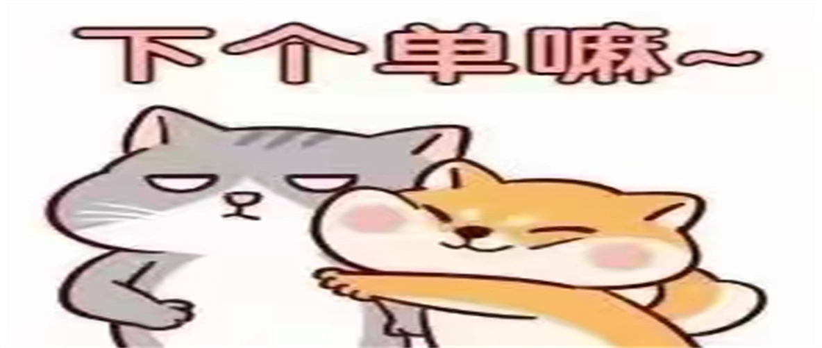 整轴电缆回收一览高价回收：范县价格多少一览