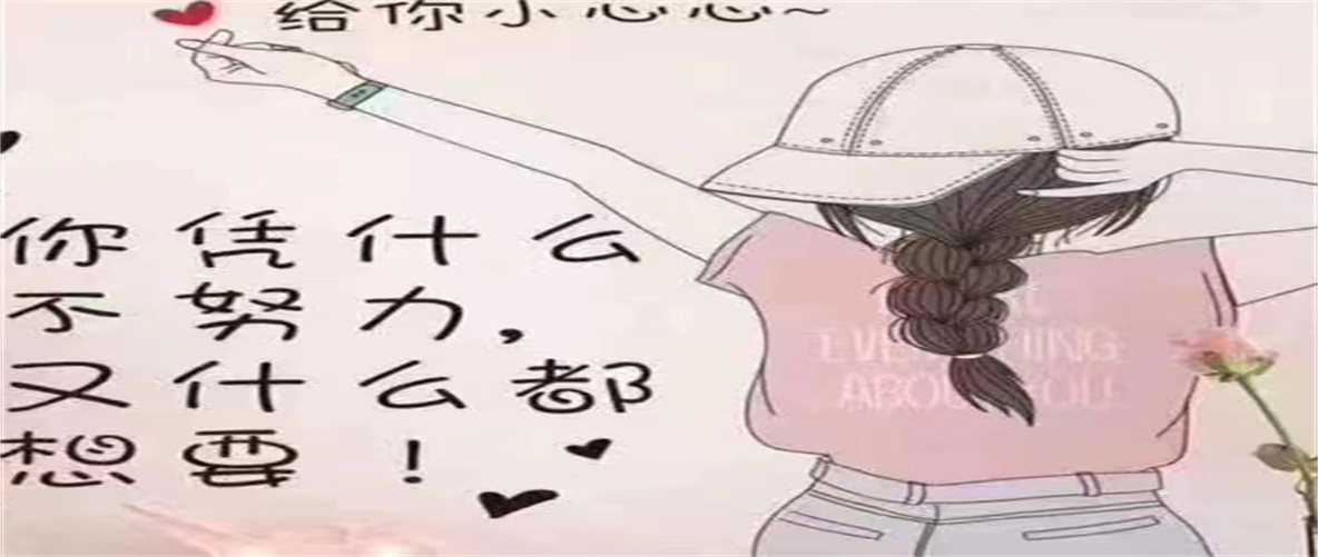 整轴电缆回收<今日+一览>高价回收：武强县现在多少钱一斤<今日+一览>