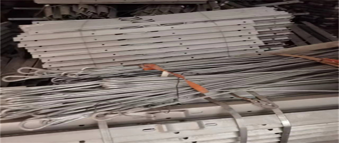 废铜线回收一览高价回收：盂县哪个平台好一览