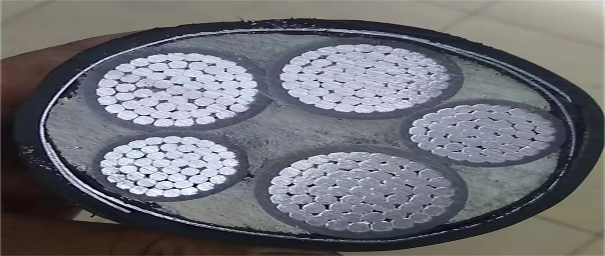 镍回收按口碑高价回收：眉县现在多少钱一斤按口碑