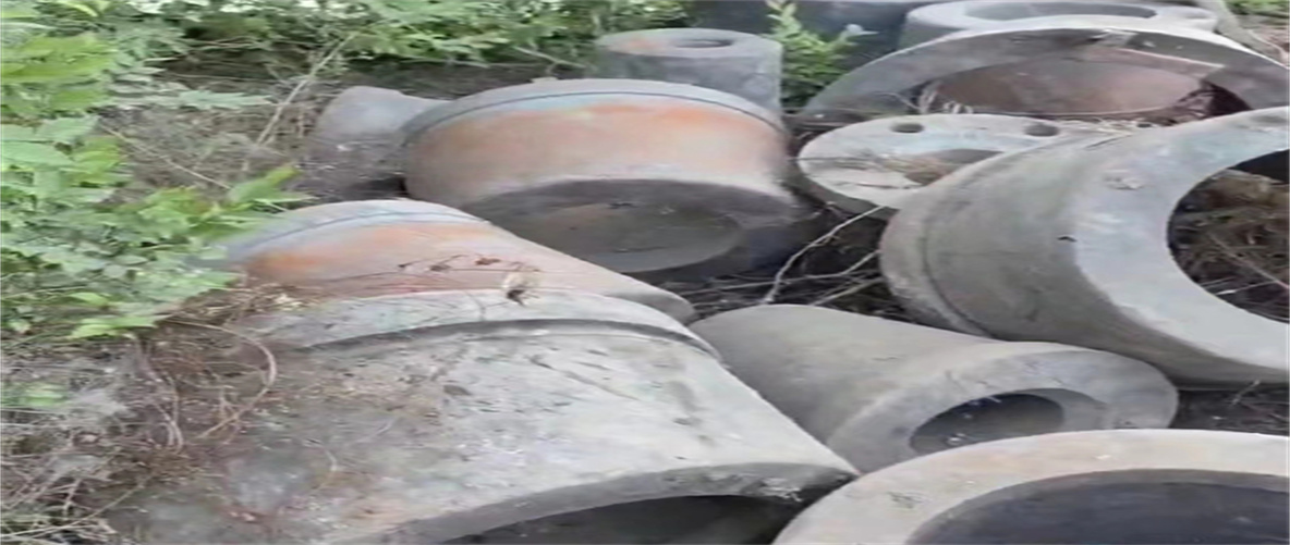 光伏电缆回收榜单汇总高价回收：雄县网价格查询榜单汇总