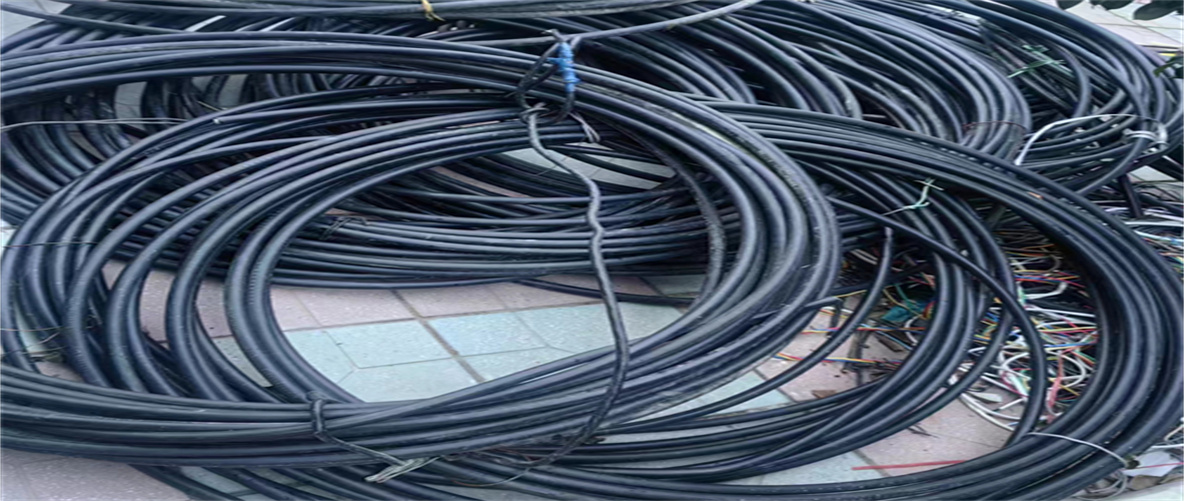 钛回收<今日+一览>高价回收：港南区正规收购中心<今日+一览>