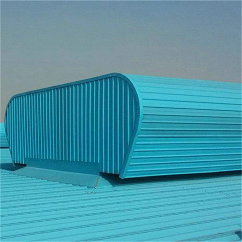 黑龙江鸡西TC10D-6040n薄型通风天窗加工