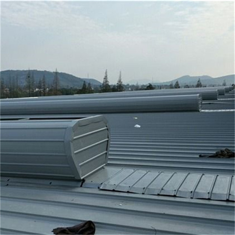 湖南怀化TC5B-2030n启闭式通风天窗价钱