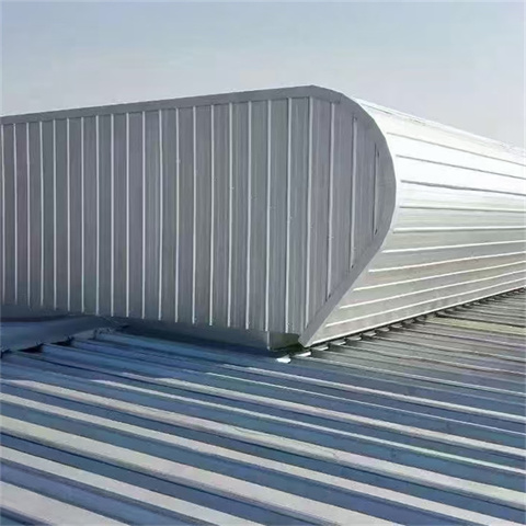 广东汕尾TC10E-6040n薄型通风天窗厂家直发