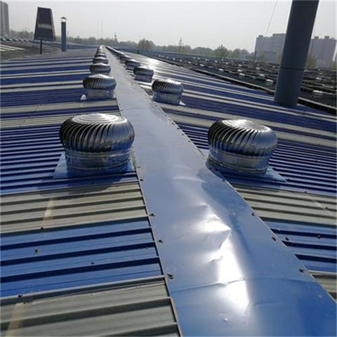 江西九江TC2B-1530n启闭式通风天窗网上专卖