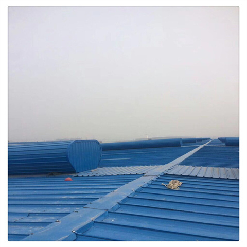 河南商丘避风型电动采光排烟天窗联系人