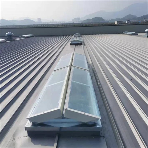 云南临沧TC10B-6030n薄型通风天窗代理商报价