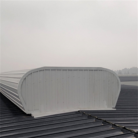 河南信阳TC8-6024电动采光天窗总代