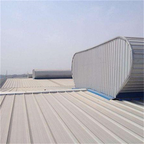 广东中山TC3A-5030n开敞式通风天窗网上专卖