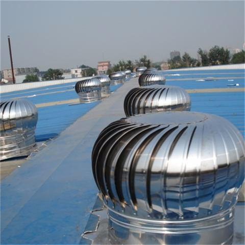 江苏连云港TC2A-1540n开敞式通风天窗供应商