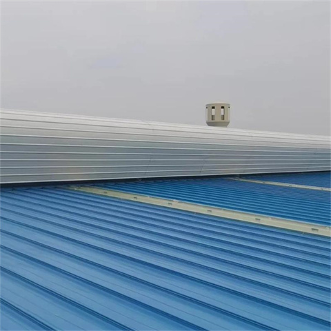 四川绵阳TC2B-1560n启闭式通风天窗加工厂供应