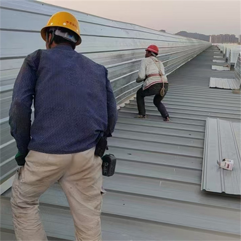 内蒙古乌海3000型自然通风气楼哪里买