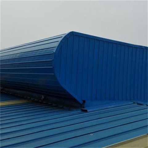 江西景德镇8型电动采光天窗办事处