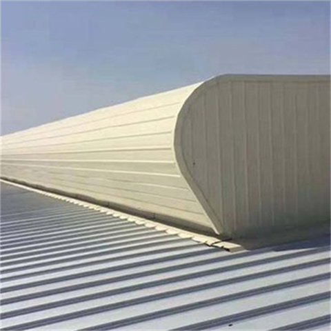 吉林通化TC5B-2030n启闭式通风天窗销售