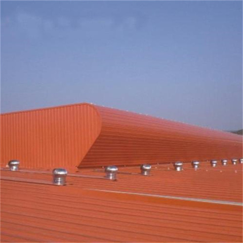 湖北孝感圆拱侧开型排烟窗促销价