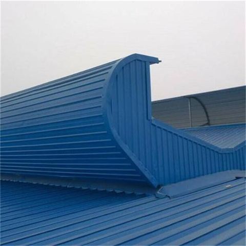 青海西宁电动型通风天窗怎么样