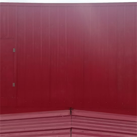 山西晋中RDPC-VII-02-D-B-1020三角型排烟窗加工