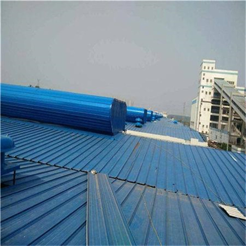 辽宁营口TC8-4070电动采光天窗销售