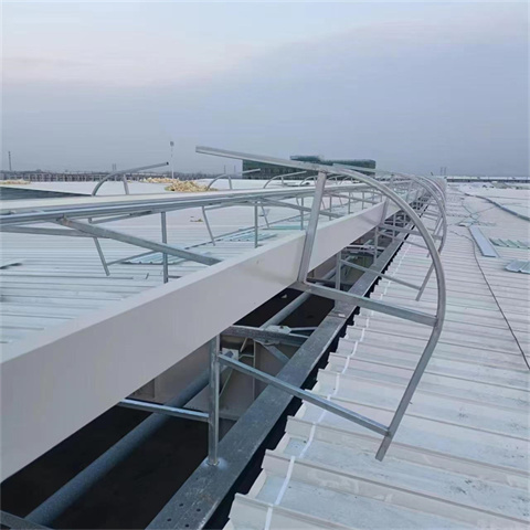 直辖市重庆D型重型消防排烟天窗哪里卖