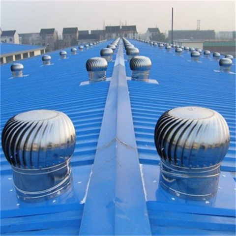 黑龙江牡丹江RDPC-VIII-SK-D-L-2017上开百叶排烟窗咨询