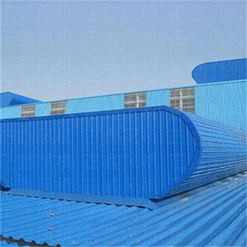 河北唐山TC10E-4560n薄型通风天窗订购