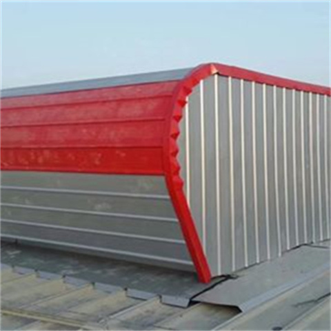 湖南娄底TC1A-1530n开敞式通风天窗促销价