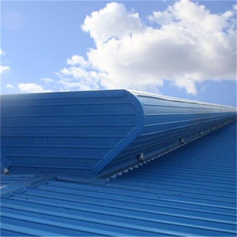 湖南益阳TC8-4070电动采光天窗怎么样