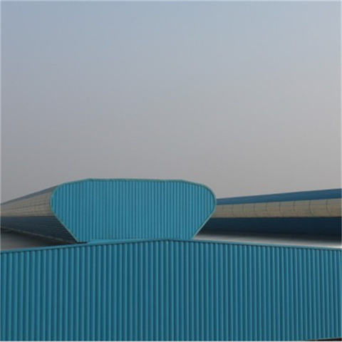 江西吉安TC10B-3030n薄型通风天窗生产基地