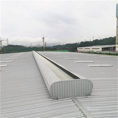 广东湛江TC10C-1530n薄型通风天窗网上销售