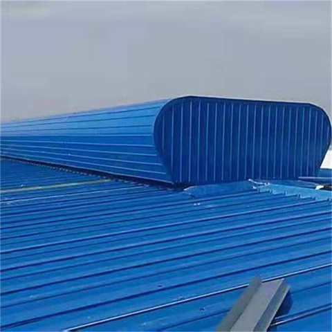 湖北神农架TC10D-3060n薄型通风天窗联系人