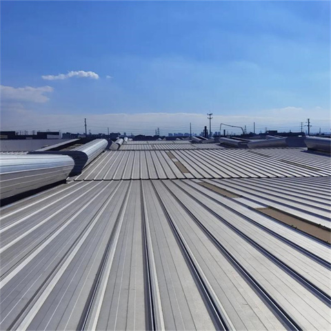 山西运城RDPC-I-01-D-Y-1030三角型排烟窗网上