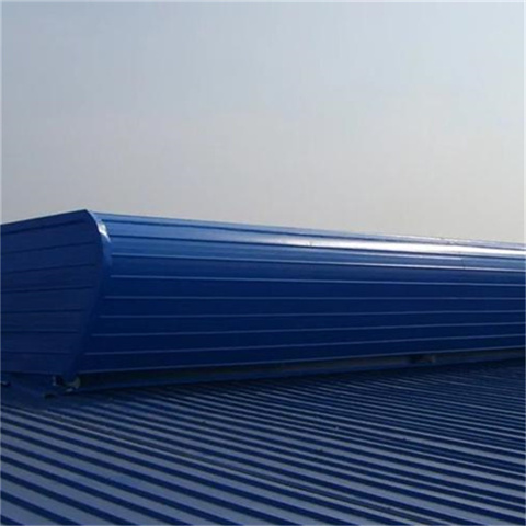 安徽阜阳避风型电动采光排烟天窗价钱多少