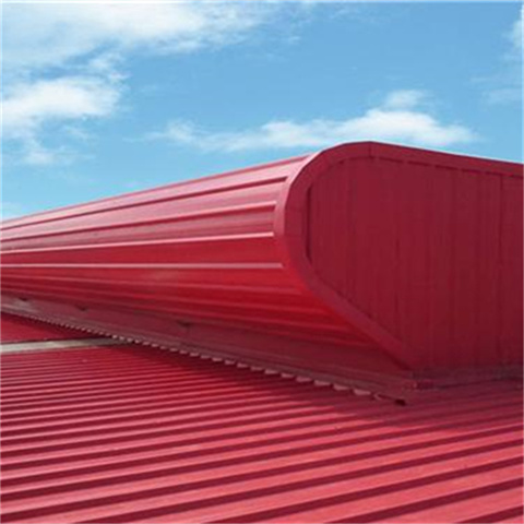 山西吕梁TC3B-5060n启闭式通风天窗哪家好