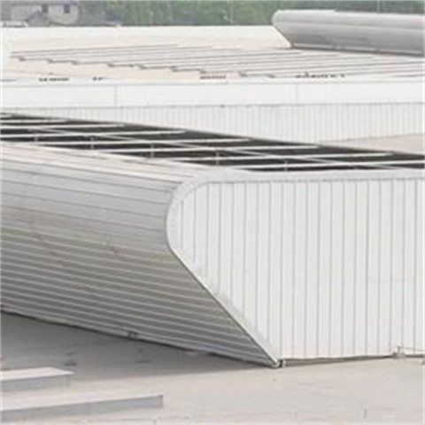 内蒙古乌兰察布7D型通风天窗（菱型启闭式）哪有卖