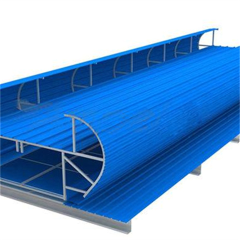 直辖市北京TC10C-6060n薄型通风天窗报价